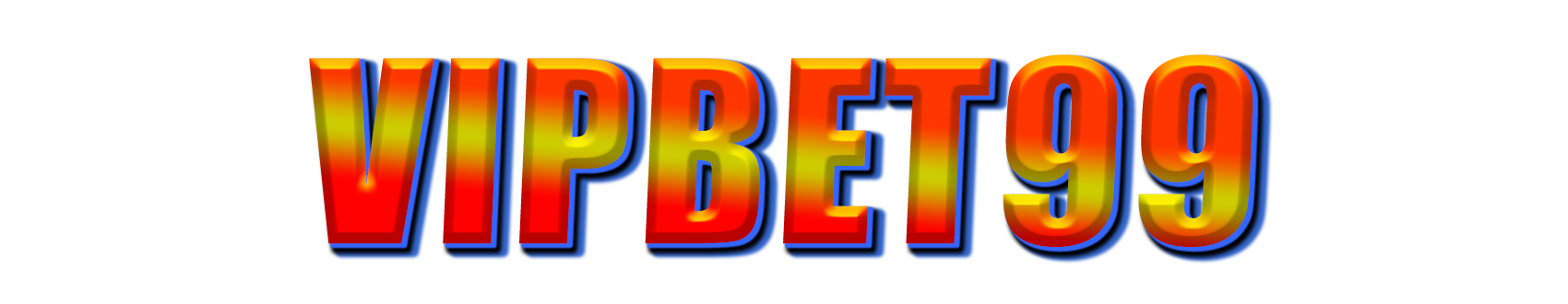 VIPBET99